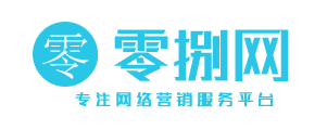 微信小程序点赞投票-微信小程序刷投票